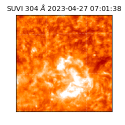 suvi - 2023-04-27T07:01:38.460000