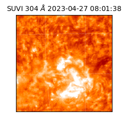 suvi - 2023-04-27T08:01:38.610000