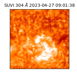 suvi - 2023-04-27T09:01:38.750000