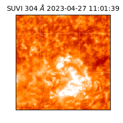 suvi - 2023-04-27T11:01:39.040000