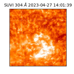 suvi - 2023-04-27T14:01:39.478000