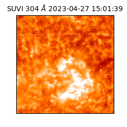 suvi - 2023-04-27T15:01:39.622000