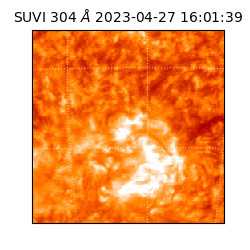 suvi - 2023-04-27T16:01:39.770000