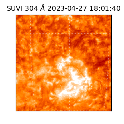 suvi - 2023-04-27T18:01:40.056000