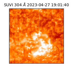 suvi - 2023-04-27T19:01:40.200000