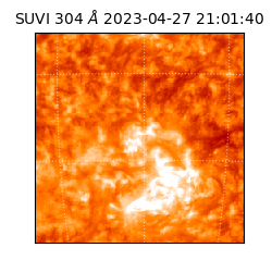 suvi - 2023-04-27T21:01:40.500000