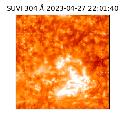 suvi - 2023-04-27T22:01:40.650000