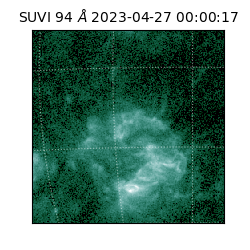 suvi - 2023-04-27T00:00:17.440000