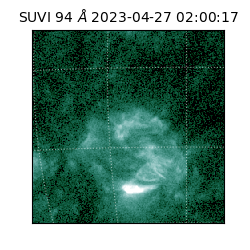 suvi - 2023-04-27T02:00:17.730000