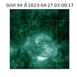 suvi - 2023-04-27T03:00:17.874000