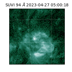 suvi - 2023-04-27T05:00:18.170000