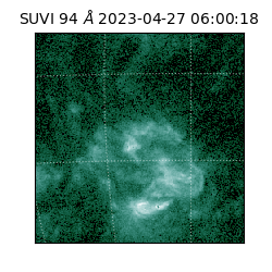 suvi - 2023-04-27T06:00:18.310000