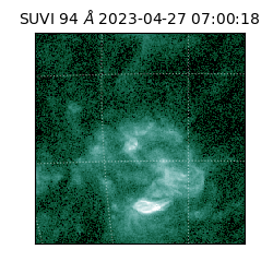 suvi - 2023-04-27T07:00:18.456000