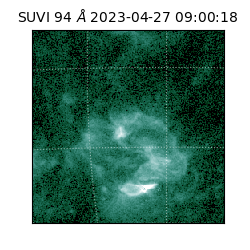 suvi - 2023-04-27T09:00:18.746000