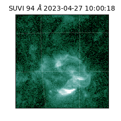 suvi - 2023-04-27T10:00:18.892000