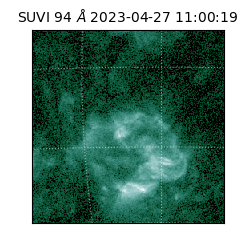 suvi - 2023-04-27T11:00:19.038000