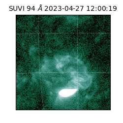 suvi - 2023-04-27T12:00:19.182000