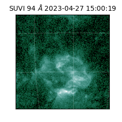 suvi - 2023-04-27T15:00:19.618000