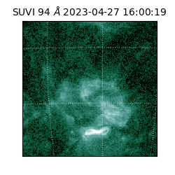 suvi - 2023-04-27T16:00:19.762000