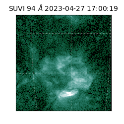 suvi - 2023-04-27T17:00:19.924000