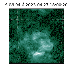 suvi - 2023-04-27T18:00:20.054000