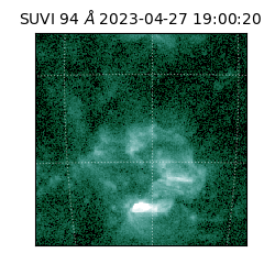 suvi - 2023-04-27T19:00:20.196000