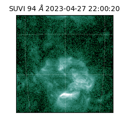 suvi - 2023-04-27T22:00:20.642000