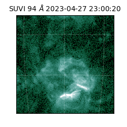 suvi - 2023-04-27T23:00:20.784000