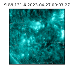 suvi - 2023-04-27T00:03:27.456000