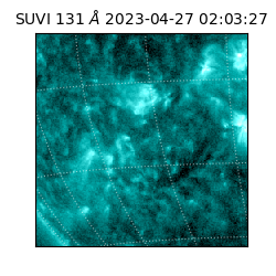 suvi - 2023-04-27T02:03:27.746000