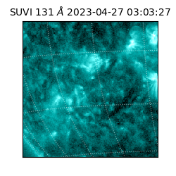 suvi - 2023-04-27T03:03:27.890000