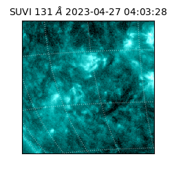 suvi - 2023-04-27T04:03:28.036000