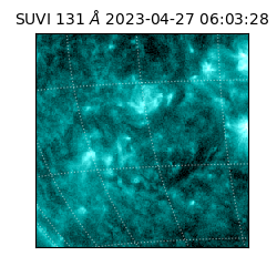 suvi - 2023-04-27T06:03:28.330000