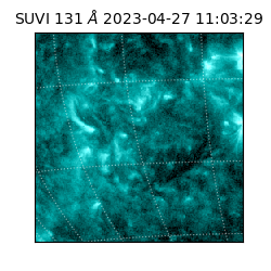 suvi - 2023-04-27T11:03:29.054000