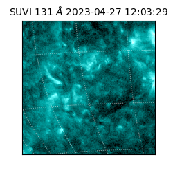 suvi - 2023-04-27T12:03:29.196000