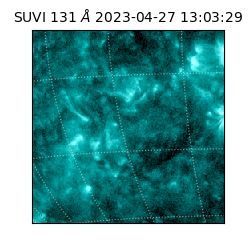 suvi - 2023-04-27T13:03:29.344000