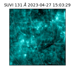 suvi - 2023-04-27T15:03:29.634000