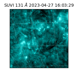 suvi - 2023-04-27T16:03:29.778000