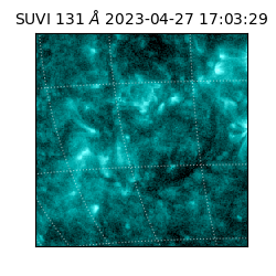 suvi - 2023-04-27T17:03:29.908000