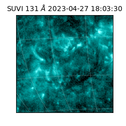 suvi - 2023-04-27T18:03:30.068000