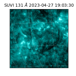 suvi - 2023-04-27T19:03:30.212000