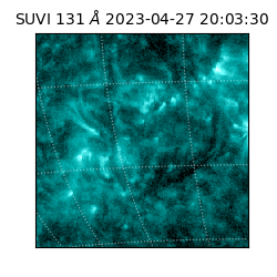 suvi - 2023-04-27T20:03:30.358000