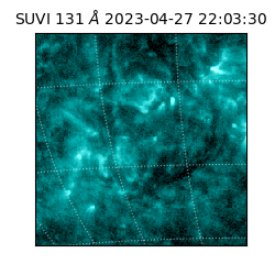 suvi - 2023-04-27T22:03:30.656000