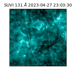 suvi - 2023-04-27T23:03:30.800000