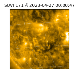 suvi - 2023-04-27T00:00:47.456000