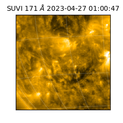 suvi - 2023-04-27T01:00:47.588000