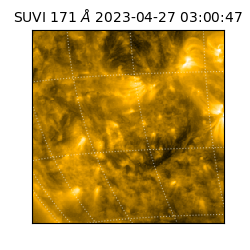 suvi - 2023-04-27T03:00:47.892000