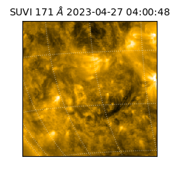 suvi - 2023-04-27T04:00:48.038000