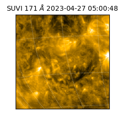 suvi - 2023-04-27T05:00:48.184000