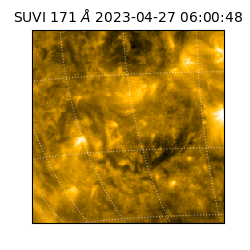 suvi - 2023-04-27T06:00:48.330000